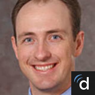 Thomas Semrad, MD