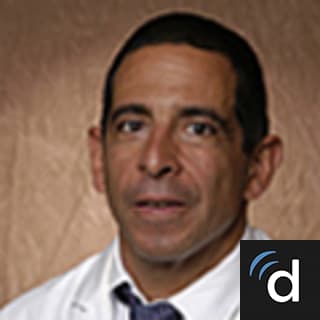 Joseph Lugo, MD