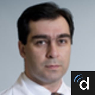 Cenk Ayata, MD, Neurology, Boston, MA