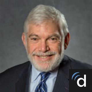 Mark Gardenswartz, MD