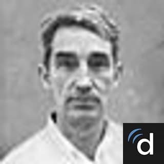 Baxter McLendon, MD, Ophthalmology, Fairfax, SC