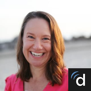 Katrina (Gray) Kline, MD