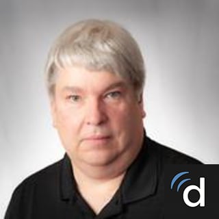Dwayne Shuhart, MD