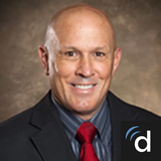 Lonnie Imlay, MD, General Surgery, Fort Carson, CO