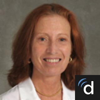 Marlene Zawin, MD