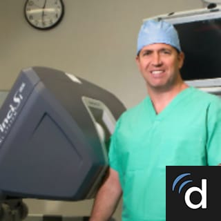 John Pirris, MD, Thoracic Surgery, Jacksonville, FL