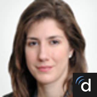 Beatriz Talayero, MD