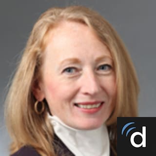 Anna Kurzyna-Solinas, MD