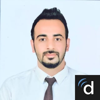 Feyzullah Aksan, MD, Gastroenterology, Stony Brook, NY