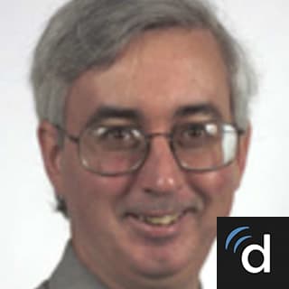 Patrick Wallace, MD