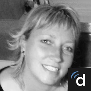 Tressa Kellogg, Family Nurse Practitioner, Fremont, MI