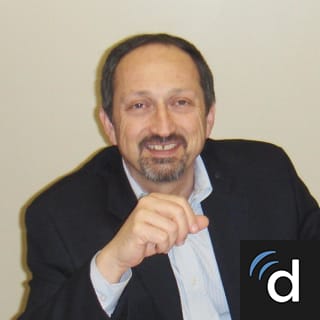 Hamid Tabatabai, MD
