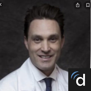 Nate Slesnick, DO, Internal Medicine, Chico, CA