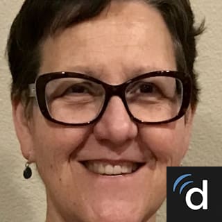 Vanessa Chiapetta, MD