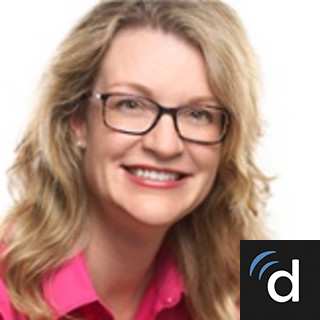 Sherri Boehringer