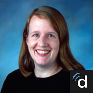Kristina Loken, MD