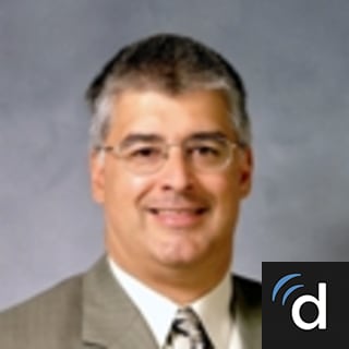 David Medich, MD