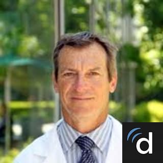 James Stein, MD