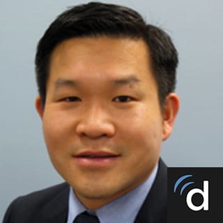 Hank Wang, MD, Gastroenterology, Oakland, CA