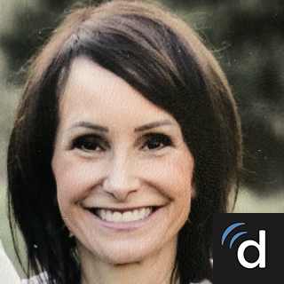 Denise Weinberg, Family Nurse Practitioner, Orange, CA