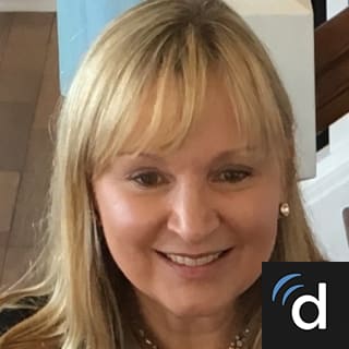 Dr. Kimberly A. Holland, MD | Los Altos, CA | Psychiatrist | US News