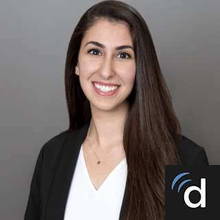 Tamara Gali, MD, Psychiatry, Morgantown, WV