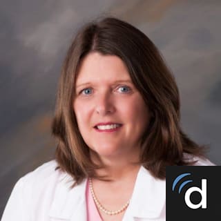 Lorene Prazak Cooper