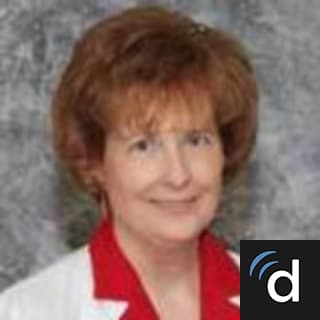 Paula Nauer, MD