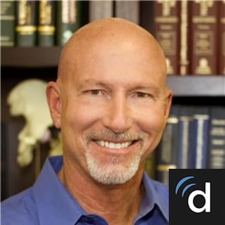 Bret Baynham, MD, Orthopaedic Surgery, Palm Beach Gardens, FL
