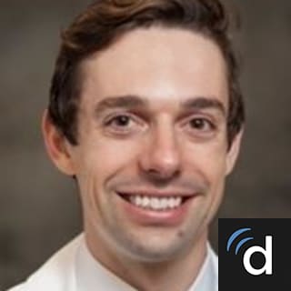 Maximilian VonHohenberg, MD, Family Medicine, Ann Arbor, MI