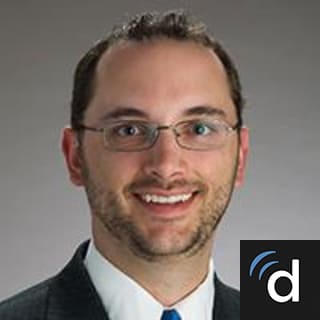 Michael Rippee, MD