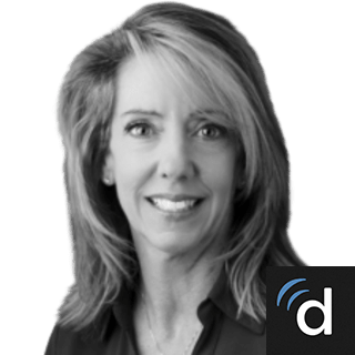 Lisa Hovde, Family Nurse Practitioner, Bloomington, MN