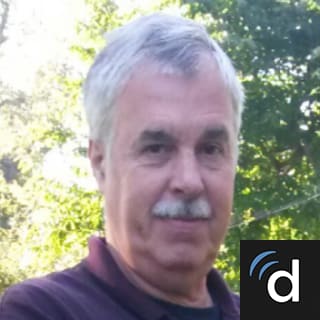 John Heiss, MD, Emergency Medicine, Mayfield, KY