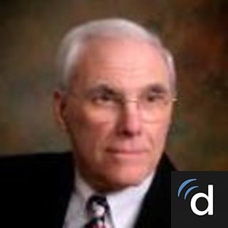 Edward Belzer, MD