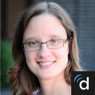 Kimberly Lazarus, MD