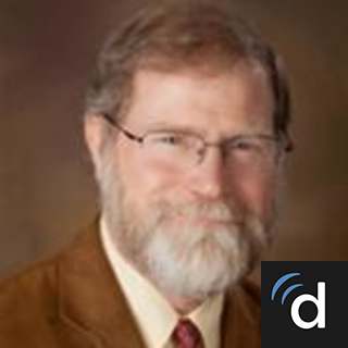 Gary Burkhart, Psychologist, Grand Rapids, MI