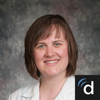 Erin Kavanaugh, MD