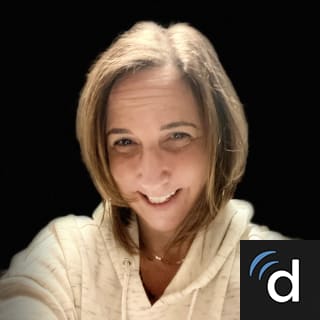 Tracy Lintner, Family Nurse Practitioner, Beverly, MA