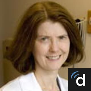 Lynda Schneider, MD