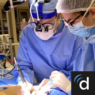 Lawrence Gorzelnik, MD