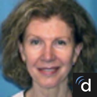 Ellen (Macy) Marder, MD