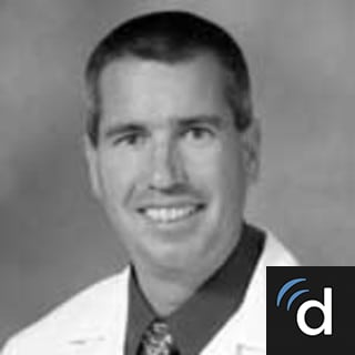Jeffrey Bleakley, MD