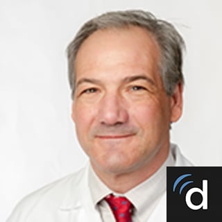 William Kobak, MD