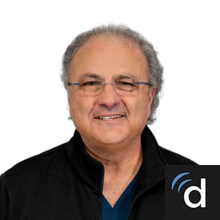Mauricio Bitran, MD