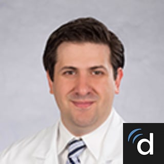 Emory Manten, MD