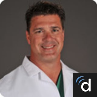 Eric Darrow, MD, Anesthesiology, Fort Worth, TX