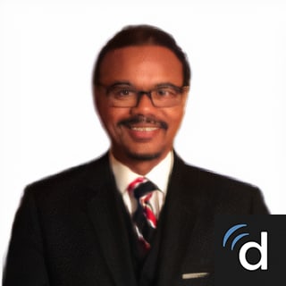 Timothy Bayley, DO, Other MD/DO, New York, NY