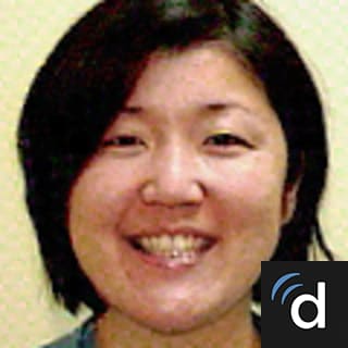 Sandra Lee, MD