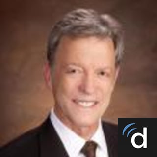 Edwin Smith, MD