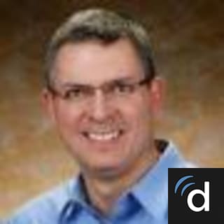 John Freer, MD, Pediatrics, Aurora, CO